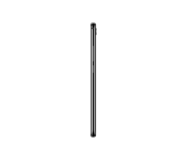 HONOR 10 LTE Dual SIM 64 GB czarny - 430088 - zdjęcie 11